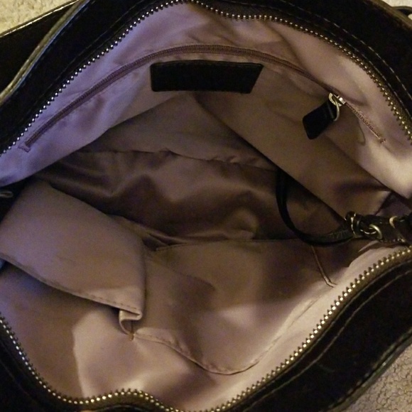 Purse - Picture 2 of 7